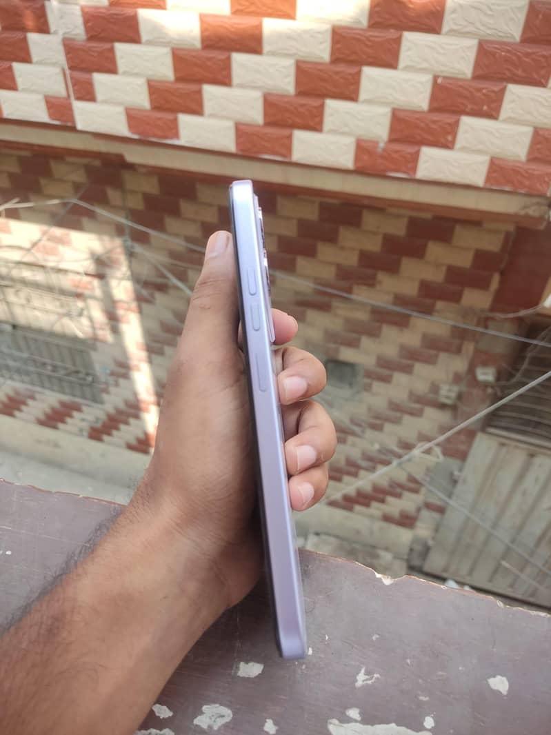 Tecno Other Model 2