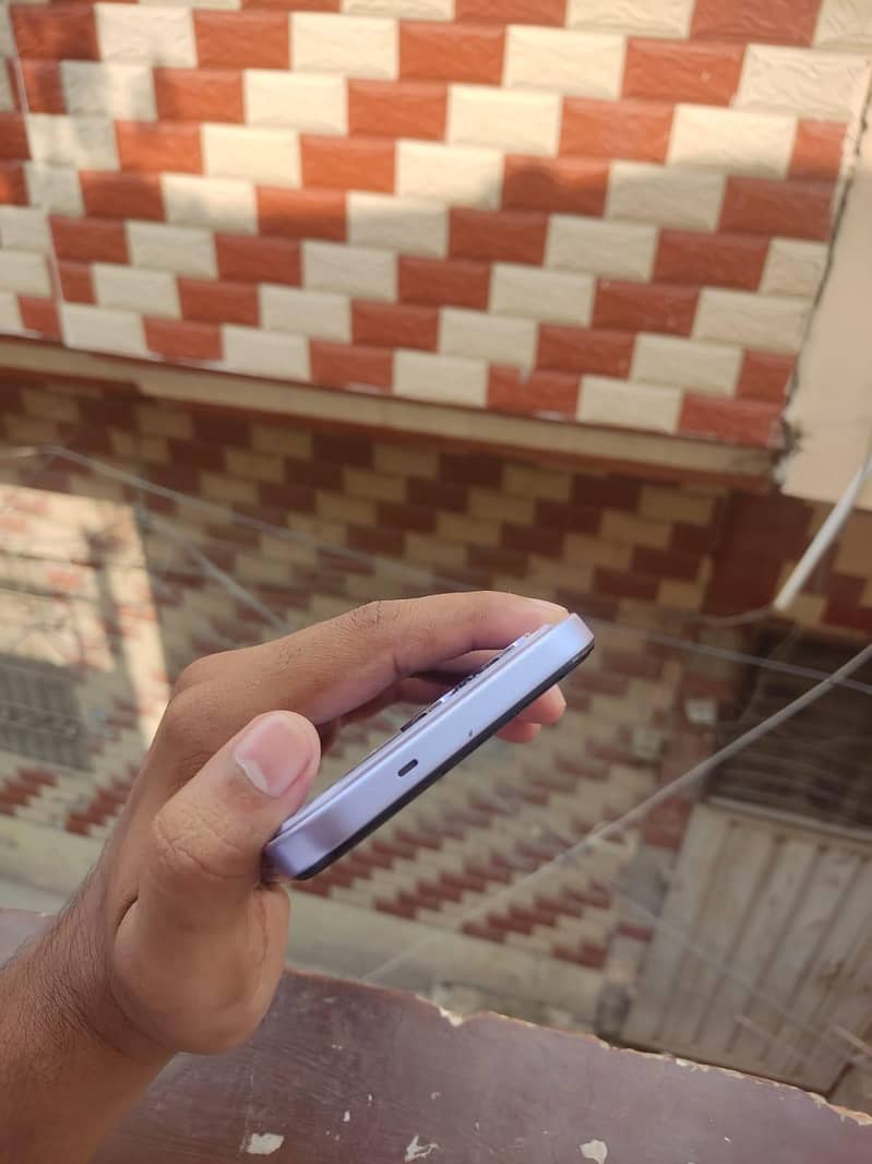 Tecno Other Model 3