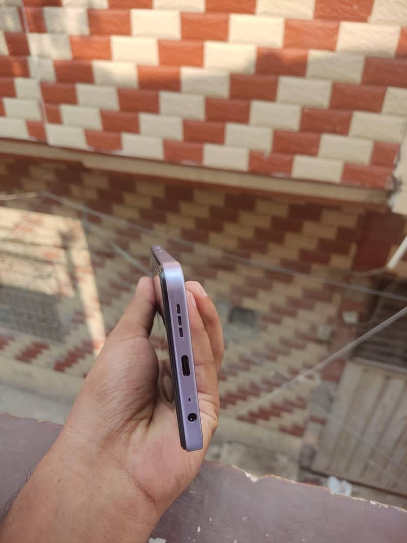 Tecno Other Model 4
