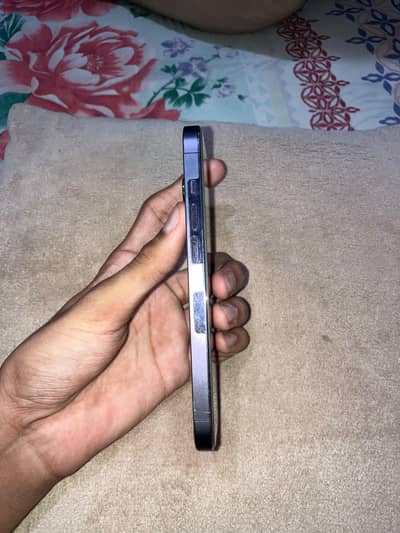 iphone 14 pro jv