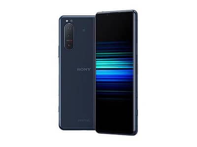 Sony 5 mark 2 6gbram 64gb memory