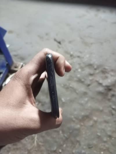 Samsung Mobile A32
