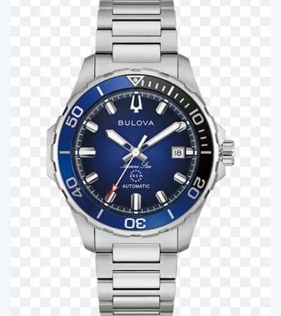 Rolex watch for men's.