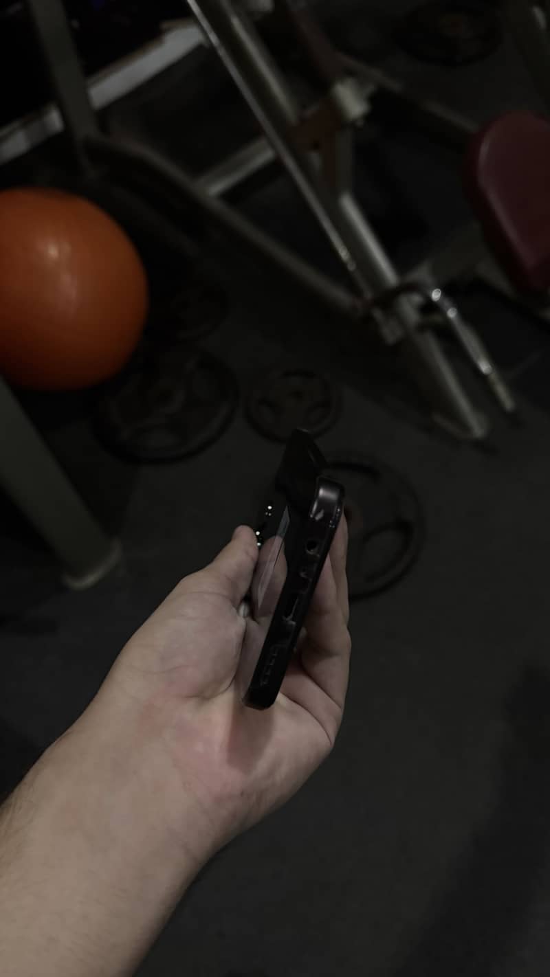 OPPO A6 5