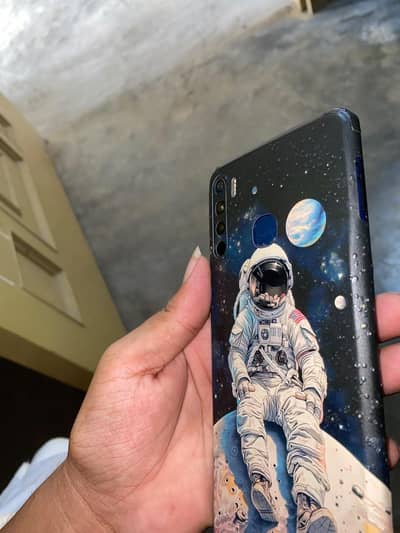 Infinix S5 Lite pannel change achay Wala 03209539923