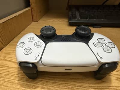 Ps5 slim 1000 gb