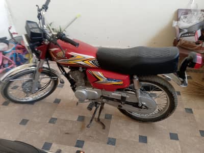 neat clean bike ha 190 demand ha