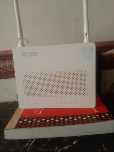 wifi accessories