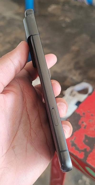 Google Pixel 8 1