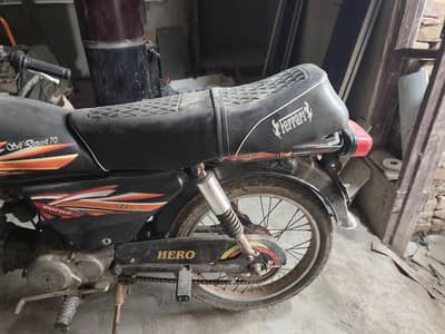 Shine Star 2015 Model 32000