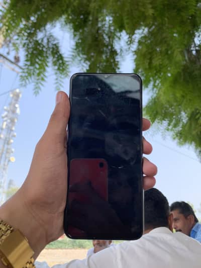 OPPO A16k