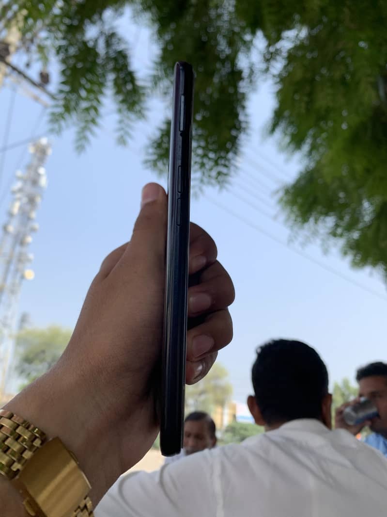 OPPO A16k 2