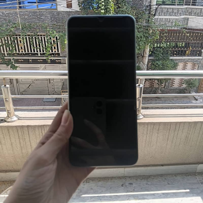 Realme Note 60x 2