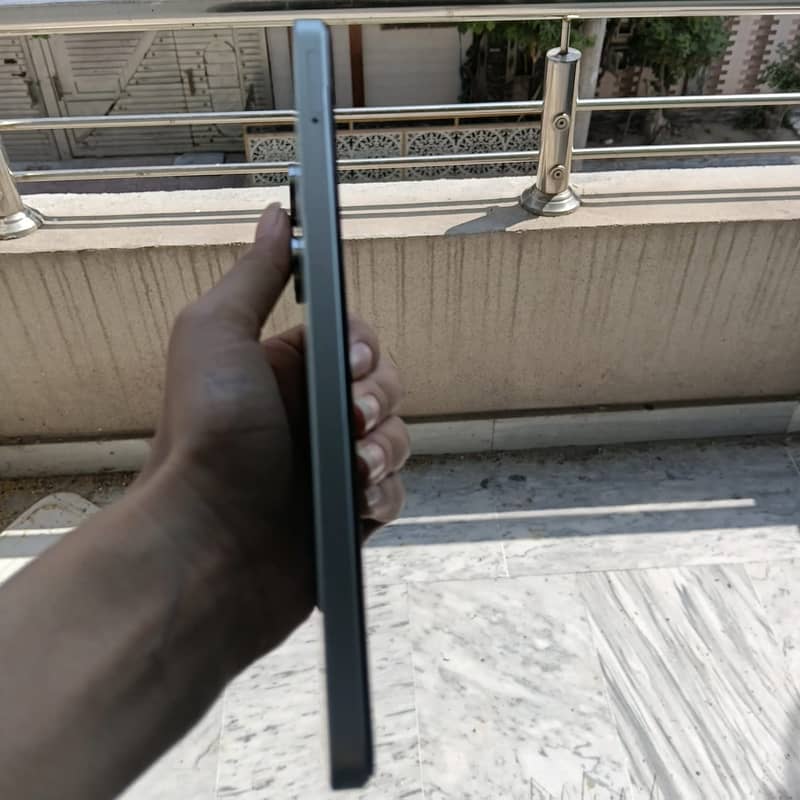 Realme Note 60x 5