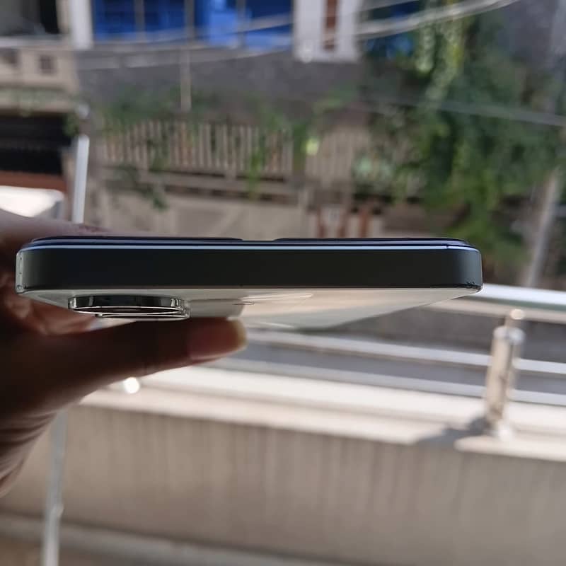 Realme Note 60x 6