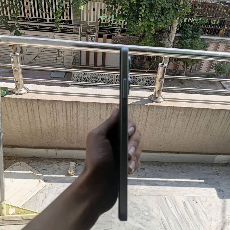 Realme Note 60x 7