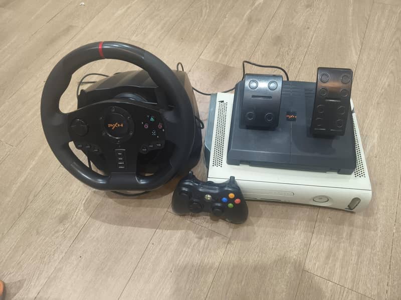 Xbox 360 2