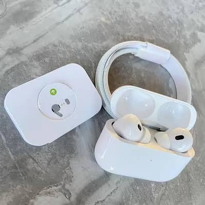 earbuds wholesale