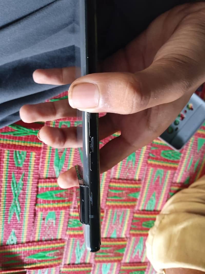 Google Pixel 6 Pro 3