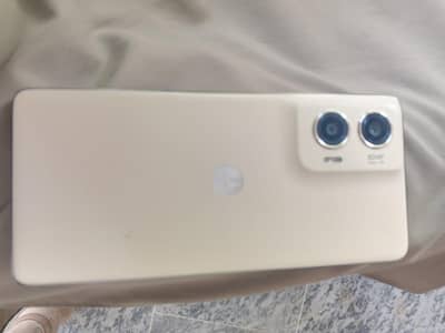 Motorola Moto G Stylus