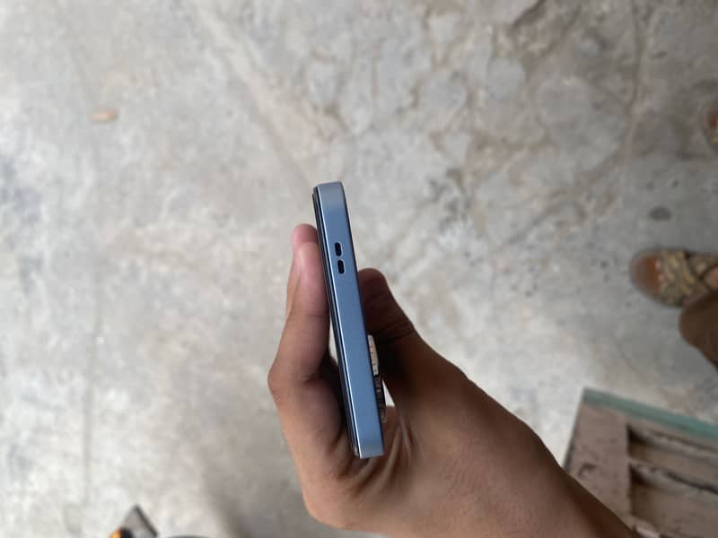 Redmi a5 1