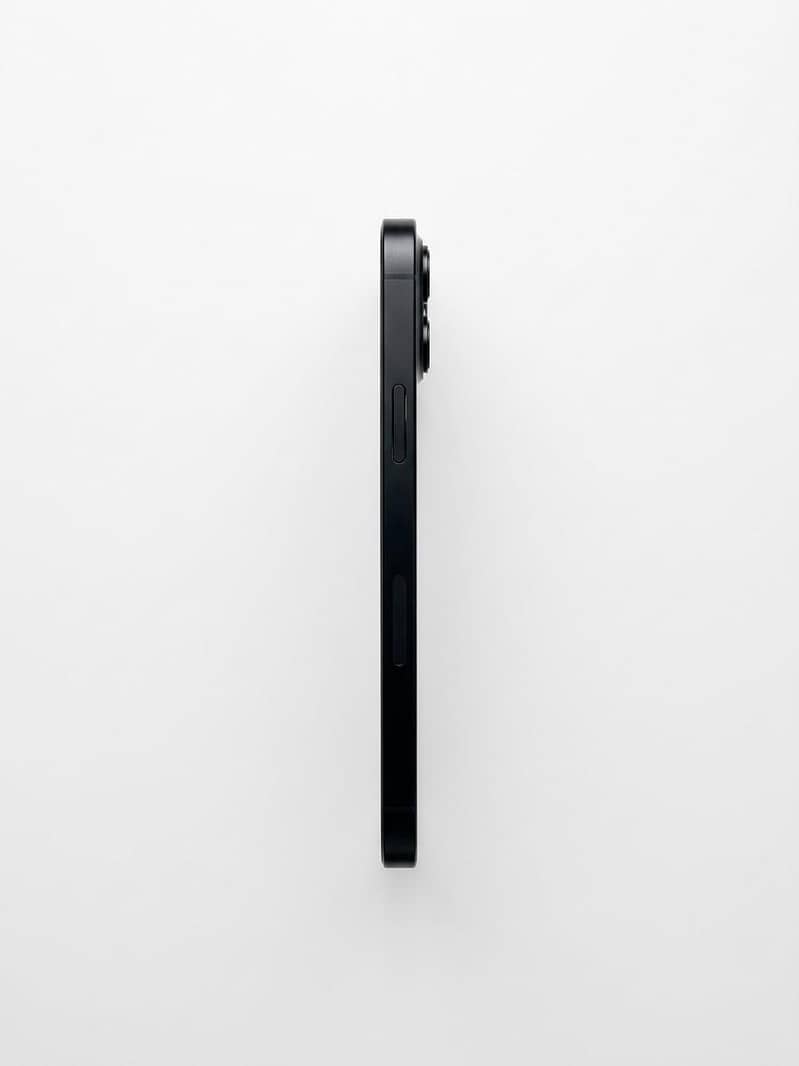 Apple iPhone 12 Pro 2