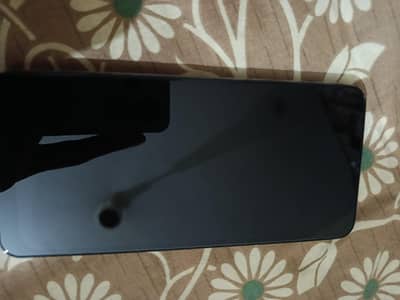 Samsung Mobile A50