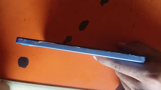 Infinix smart 10