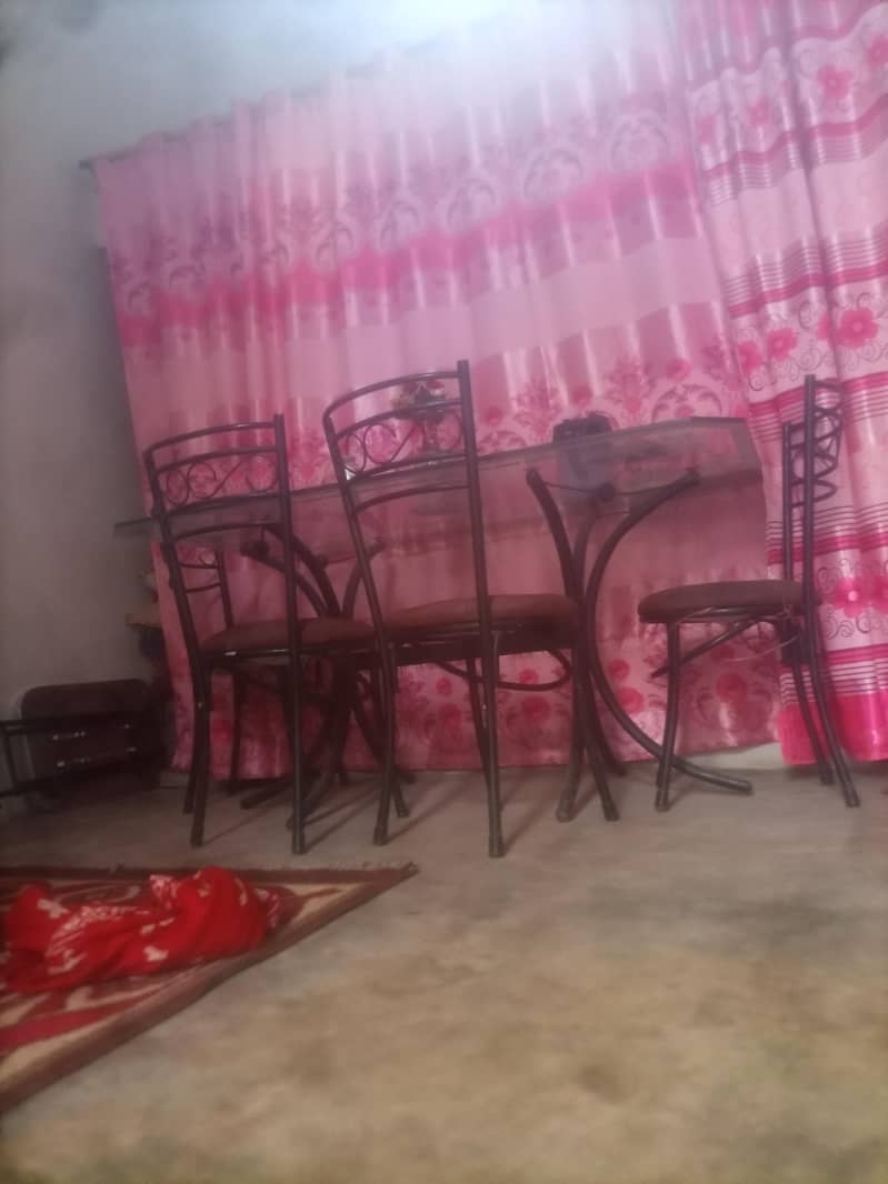 dining table 0
