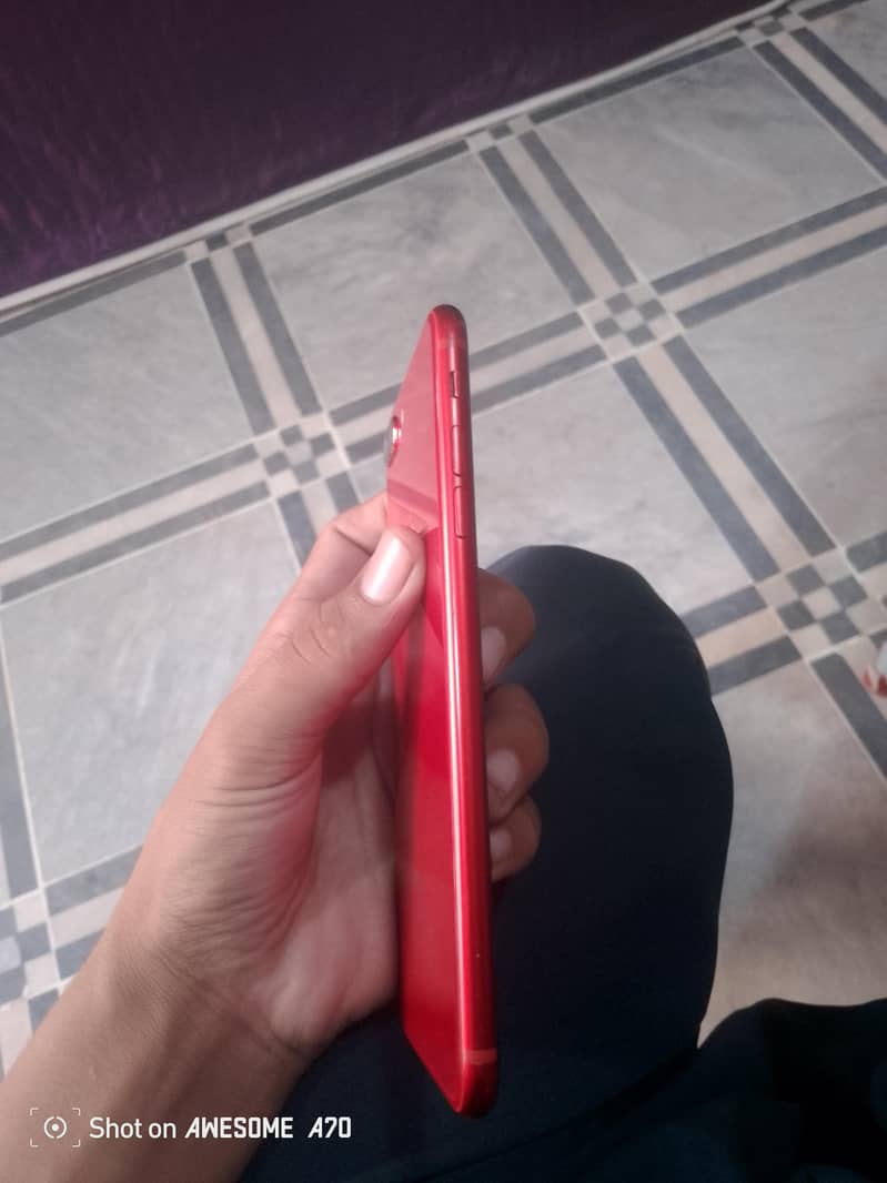 Apple iPhone 8 Plus 8