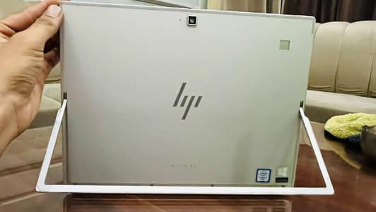 HP ELITE-X2 FOR SALE