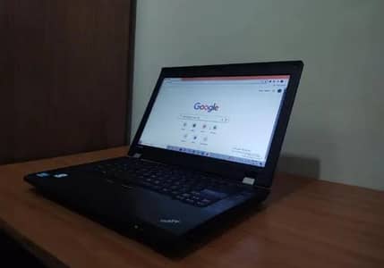 Lenovo ThinkPad