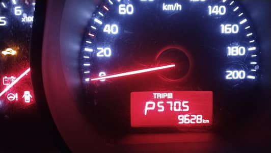 KIA Picanto 2025