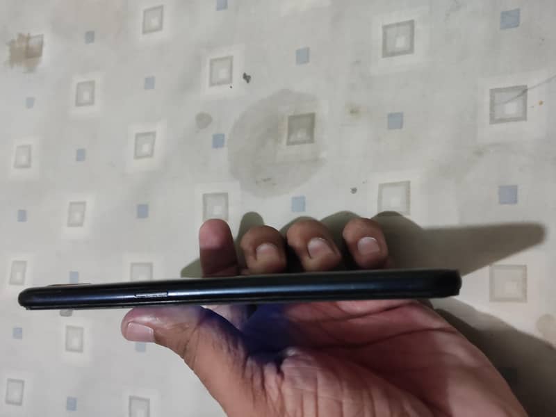 OPPO A5s 6
