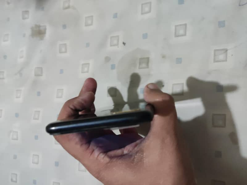 OPPO A5s 7