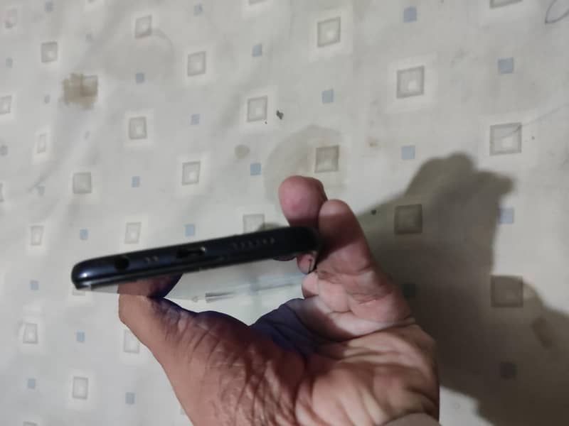 OPPO A5s 8