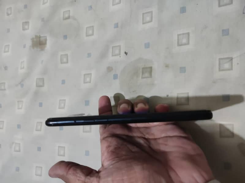 OPPO A5s 9