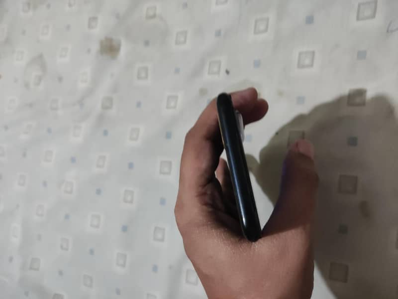 OPPO A5s 10