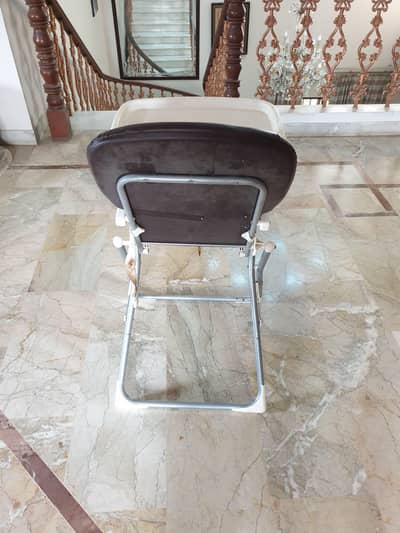 baby Chair