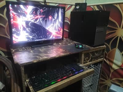 Gaming Computer For sale