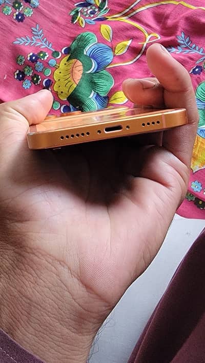 Apple iPhone XR