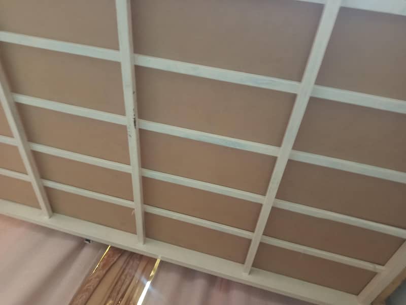 iron bed 2