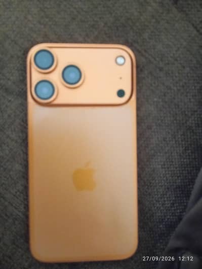 Apple iPhone XR