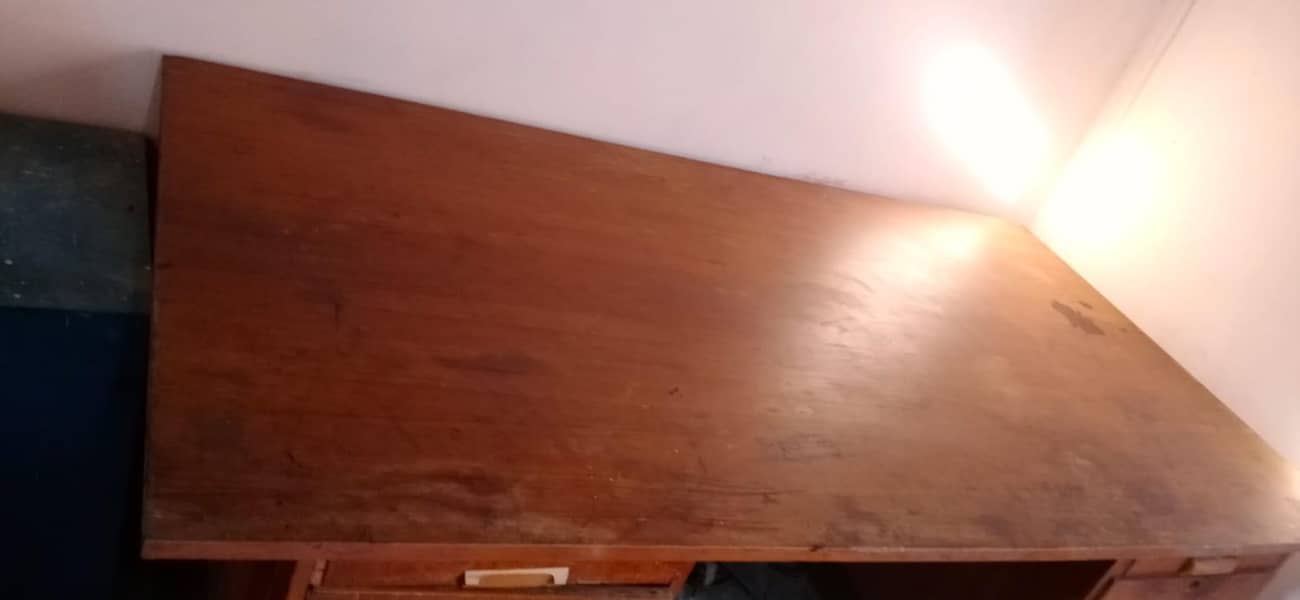 #table#office table#computer table#school table#home table 0
