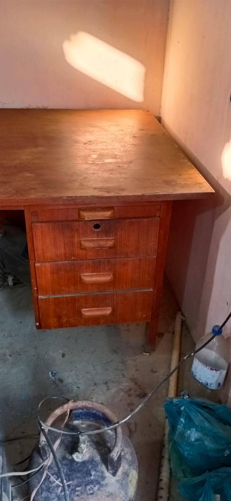 #table#office table#computer table#school table#home table 2