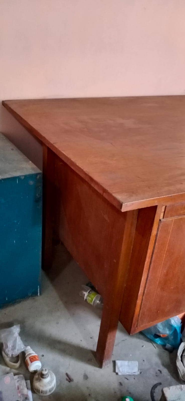 #table#office table#computer table#school table#home table 3
