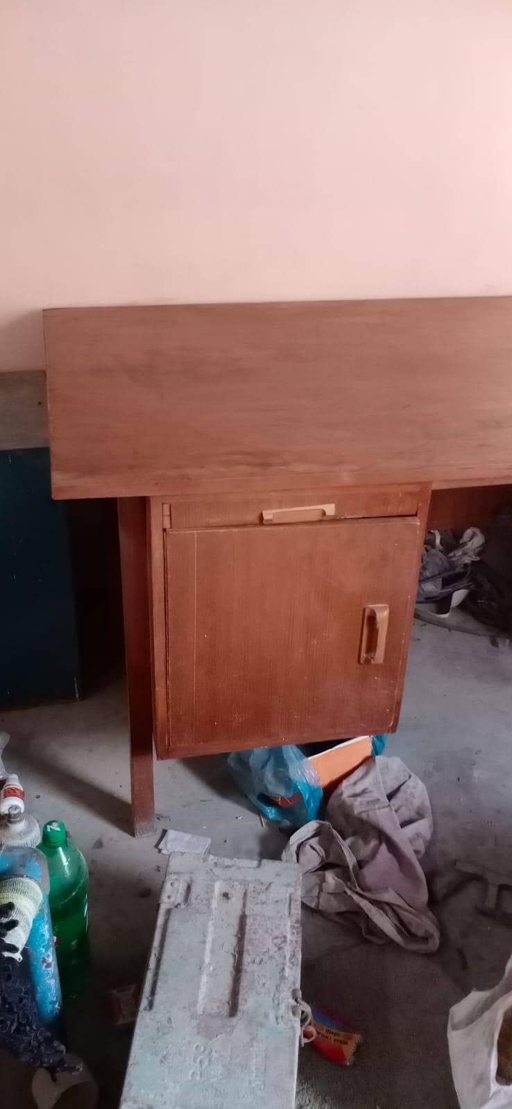 #table#office table#computer table#school table#home table 4
