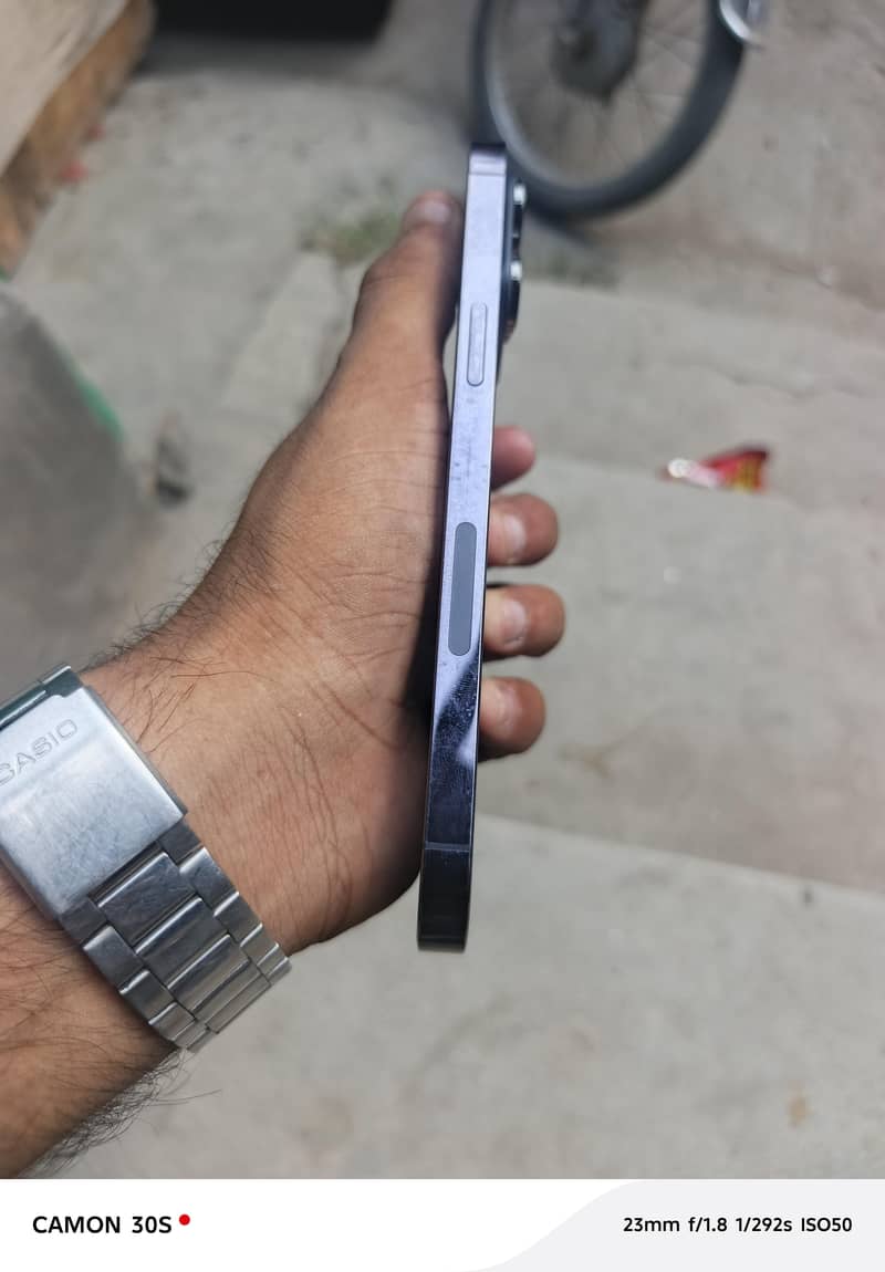Apple iPhone 14 Pro Max 7