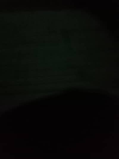 8 knals front of road jis ko chahiye contact kre