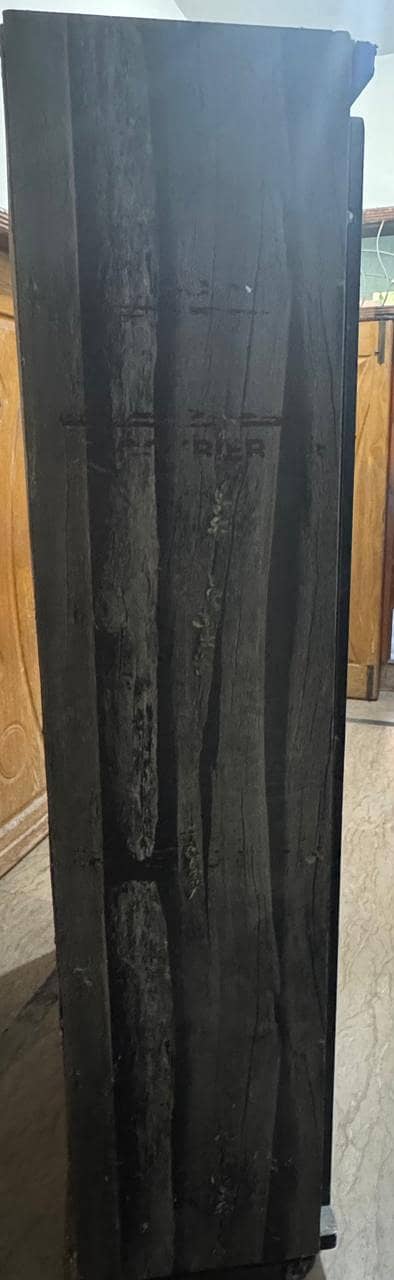 wardrobe 3